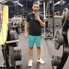 kareemmamdouhmamdouh