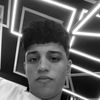boodyyasser03