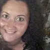 martaayaladominguez