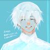 vip_kaneki