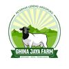 ghinajayafarm