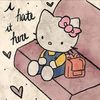 minu_miisu