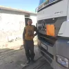 dy3dizshmyq7