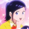 yoursweetestlily
