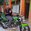 putraalembara