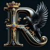 pelly268