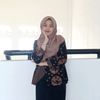 me.kaka_