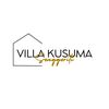 Villa Kusuma Songgoriti