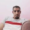salemsalman87