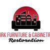 kirkfurniturecabinetry