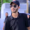 hadar410