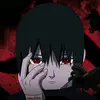 itachixhva
