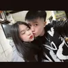 _nva102