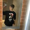 luis.o_rodri16