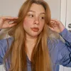 alimalarissa
