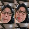 futriayuuu