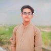 aneel_484