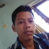supriyanto_94