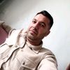 bilinmeyenler27