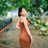 phoomyatthwe358