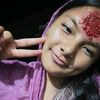 yogita_thapa_magar