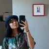 selly_franchesca