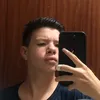 uvera__