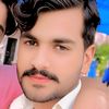 shoaib07686