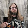 markdoesathing