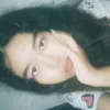 emili_yuki