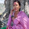 janaki.chaudhary35