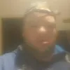 maxkalt12