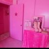 pink2ss