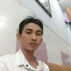 thoho9819