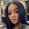 tai_breland