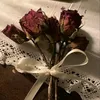 مريَم