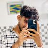 chamika.14