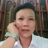anhtuananhtuan41