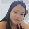cahayahlw7