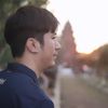 hutohh