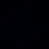 blackoutzx_