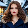 natali_gorbatenko_