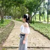kim_hue28