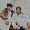user460531947