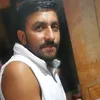 habibullah9t9