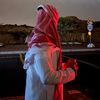 عبدالعزيز الشواطي 🇸🇦