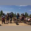 mattb1234
