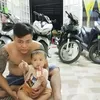 sangpham6556
