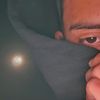 sergio.am_n