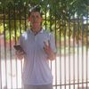 william.com239